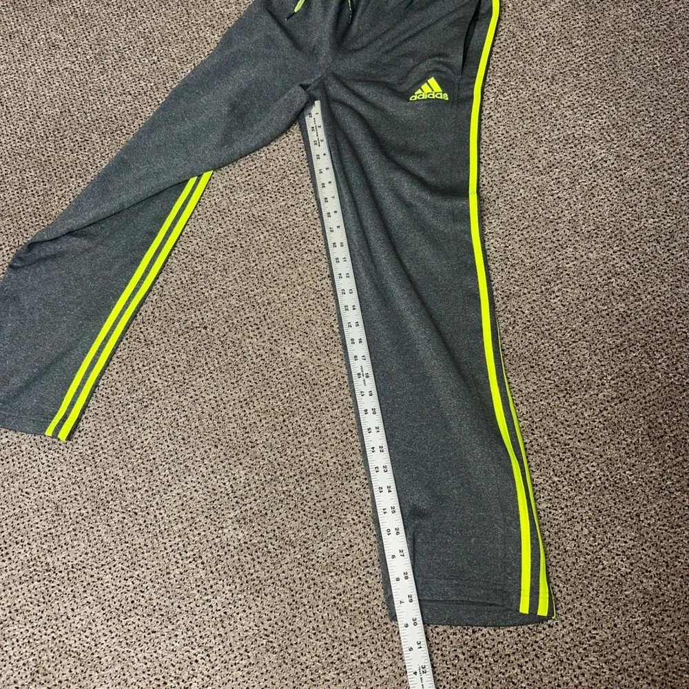 adidas athletic pants